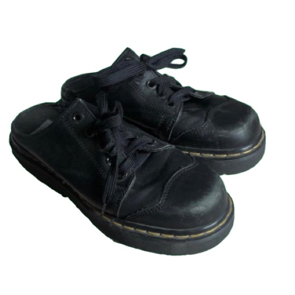 Dr Marten Vintage Miles